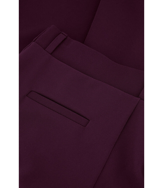 ANNELOES BROEK (BORDEAUX)