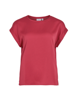 VILA Vila T-shirt (621.90.662)