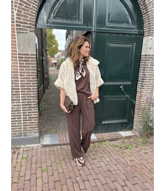 MITCH Mitch Jack (803.40.102)