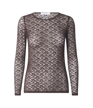 SISTERSPOINT Sisterspoint T-shirt (621.52.040)