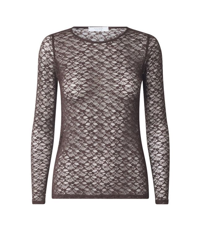 SISTERSPOINT Sisterspoint T-shirt (621.52.040)