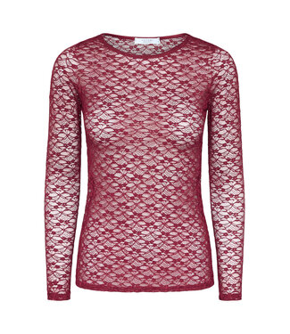 SISTERSPOINT Sisterspoint T-shirt (621.92.061)