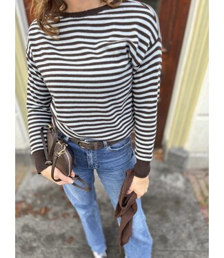 MITCH Mitch Trui (601.59.014)