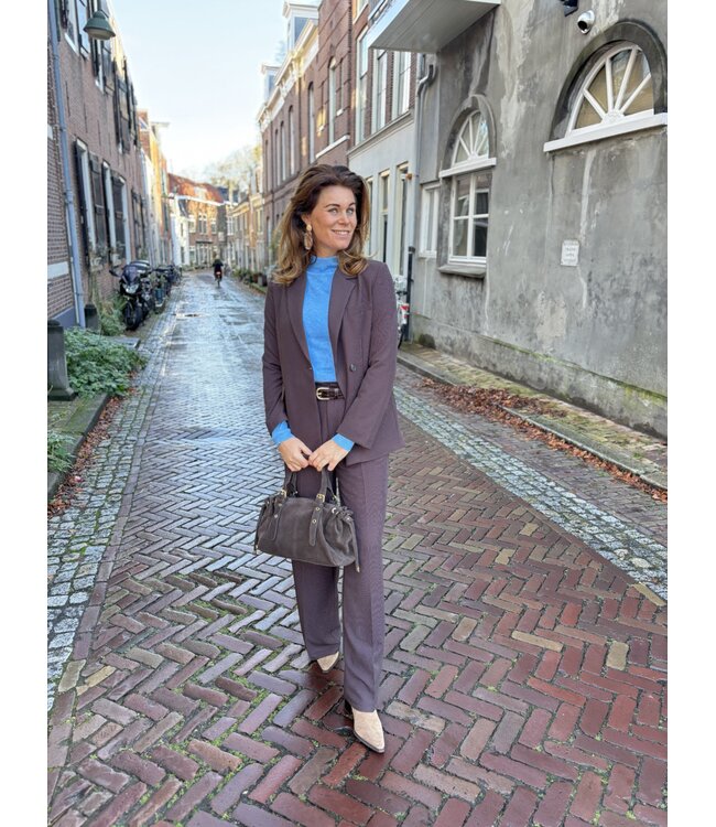 MITCH Mitch Blazer (801.59.009)