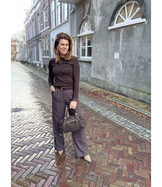 MITCH Mitch Broek (701.59.024)