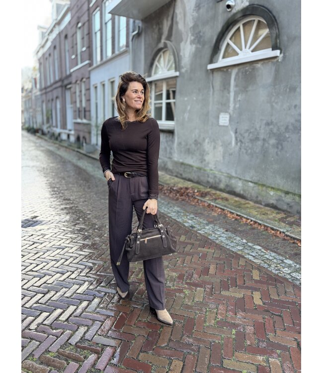 MITCH Mitch Trui (601.52.032)