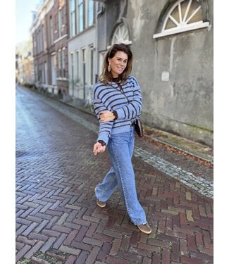 MITCH Mitch Broek (701.61.523)