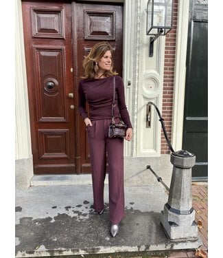 MITCH Mitch Broek (701.92.052)