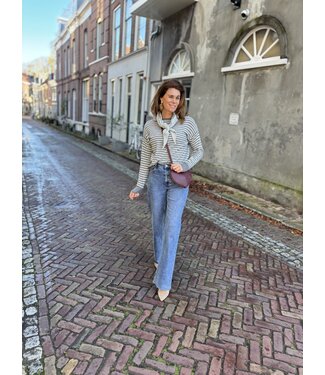 MITCH Mitch Trui (601.29.023)