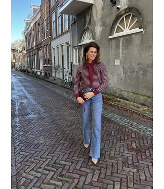 MITCH Mitch Trui (601.92.052)