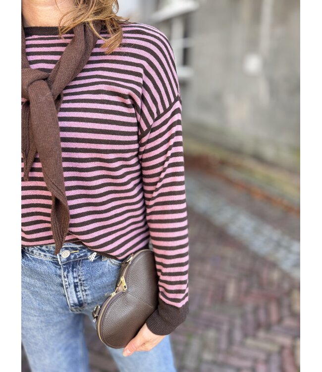 MITCH TRUI (ROSE COMBI)