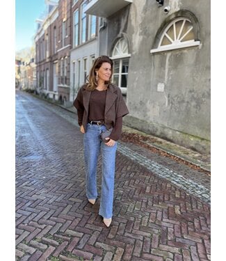 MITCH Mitch Jack (803.52.025)