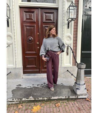 MITCH Mitch Trui (601.25.067)