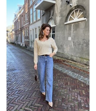 MITCH Mitch Trui (601.40.299)