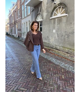 MITCH Mitch Trui (601.52.033)