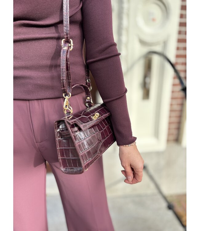 MITCH TRUI (BORDEAUX)