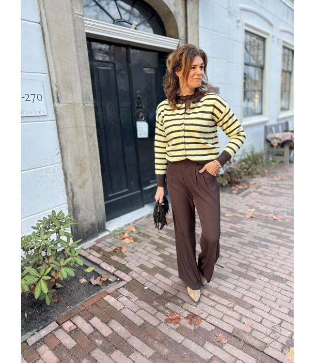 MITCH Mitch Vesten (651.59.004)