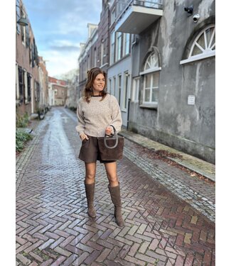 MITCH Mitch Short (721.52.007)