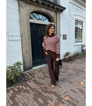 MITCH Mitch Trui (601.98.021)