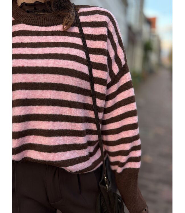 MITCH TRUI (ROSE COMBI)