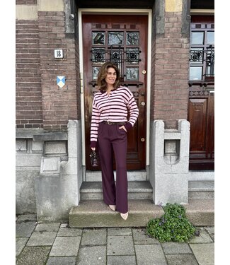 MITCH Mitch Vesten (651.98.020)