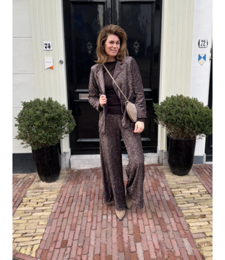 MITCH Mitch Blazer (801.52.016)