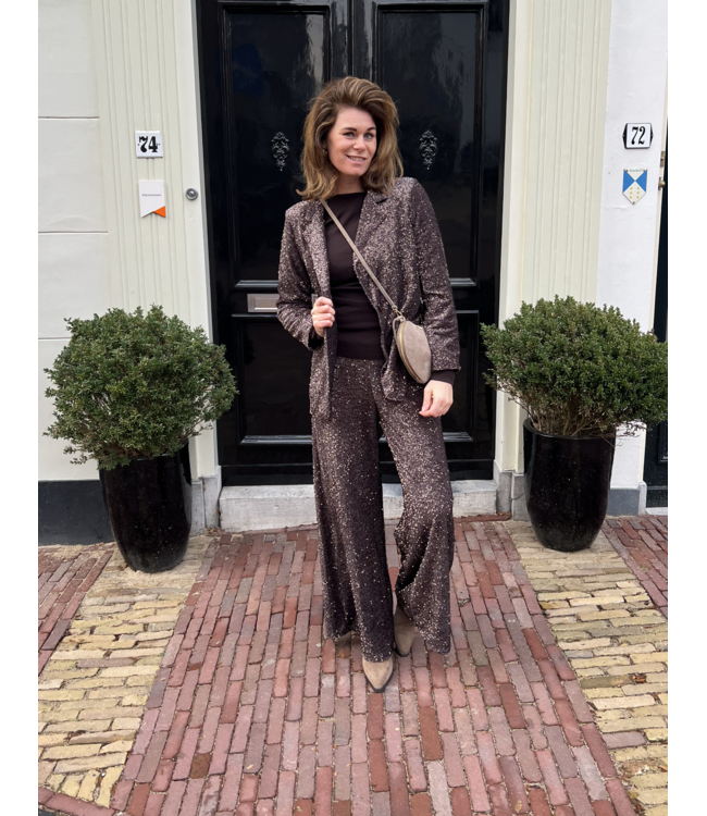 MITCH Mitch Blazer (801.52.016)