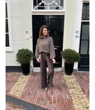 MITCH Mitch Broek (701.52.063)