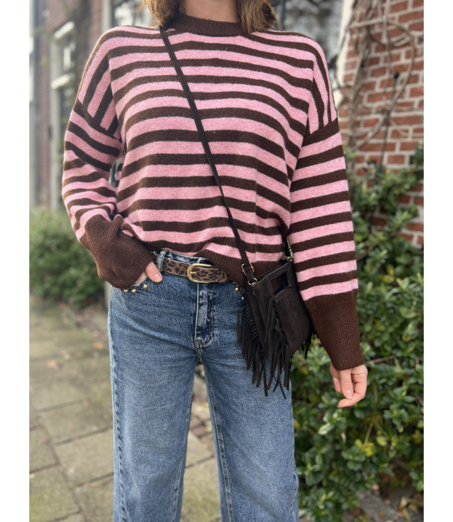 MITCH TRUI (ROSE COMBI)