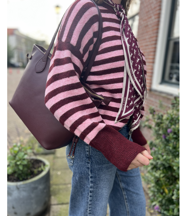 MITCH TRUI (BORDEAUX)