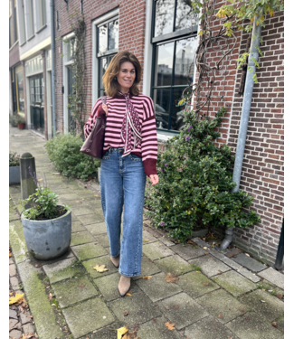 MITCH Mitch Trui (601.92.054)