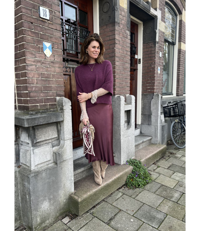 MITCH TRUI (BORDEAUX)