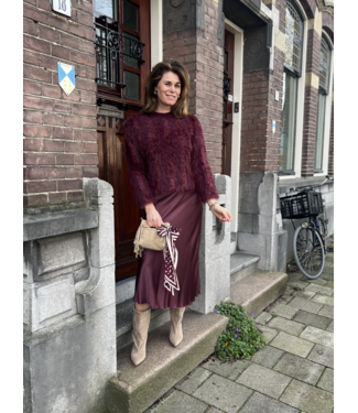 MITCH Mitch Trui (601.92.055)