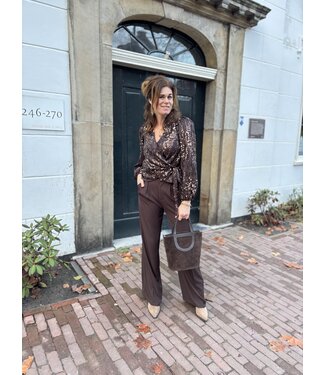 Mitch Top (671.52.020)