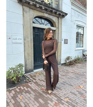 MITCH Mitch T-shirt (621.52.045)