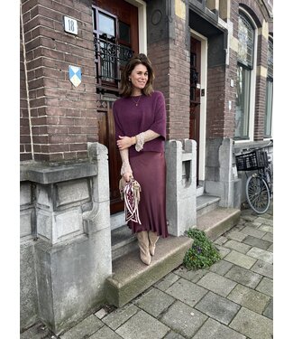 MITCH Mitch Rok (731.92.010)