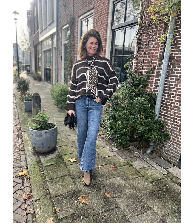 MITCH Mitch Trui (601.59.013)