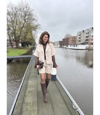 MITCH Mitch Jack (803.40.117)