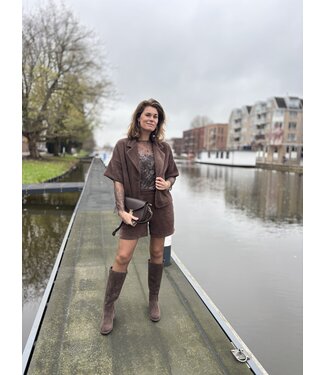 MITCH Mitch Short (721.52.009)