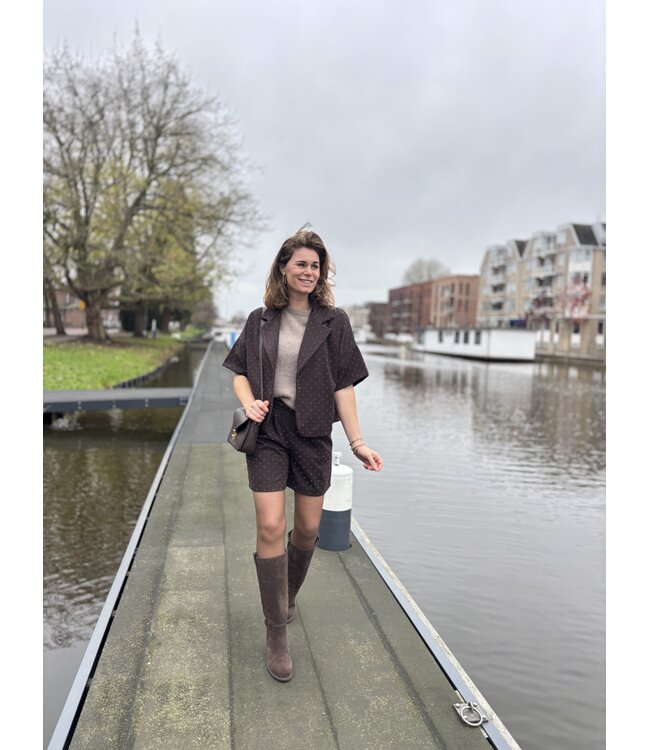 MITCH Mitch Jack (803.52.026)