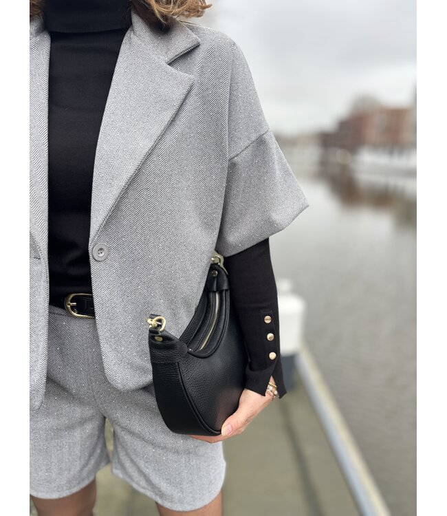 MITCH SHORT (ANTRACIET)