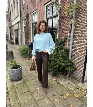 MITCH Mitch Trui (601.62.096)