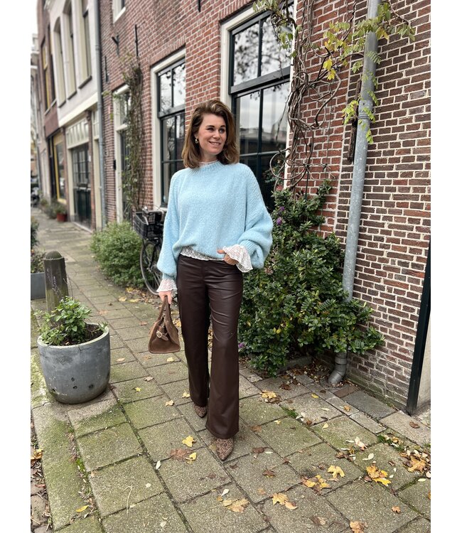 MITCH Mitch Trui (601.62.096)