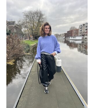 AMBIKA Ambika Broek (701.10.564)