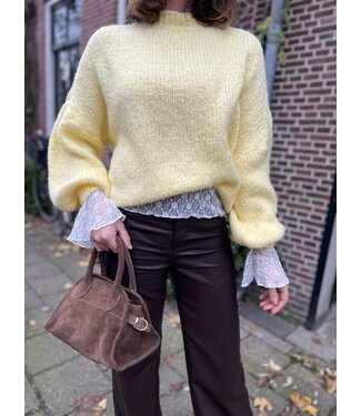 AMBIKA Ambika T-shirt (621.30.485)