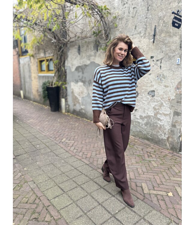 MITCH Mitch Trui (601.69.053)