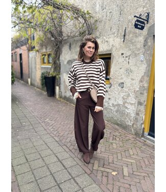 MITCH Mitch Trui (601.41.064)