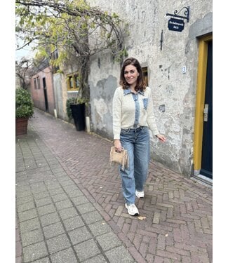 MITCH Mitch Vesten (651.35.208)