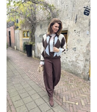 MITCH Mitch Vesten (651.59.006)