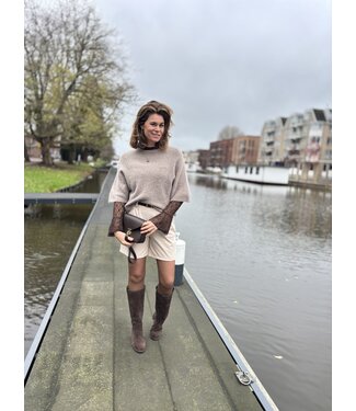 MITCH Mitch Trui (601.45.088)